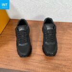 Louis Vuitton Shoes | Mastercraft Quality - Image 3