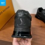 Louis Vuitton Shoes | Mastercraft Quality - Image 8