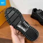 Louis Vuitton Shoes | Mastercraft Quality - Image 9