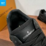 Louis Vuitton Shoes | Mastercraft Quality - Image 5