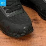 Louis Vuitton Shoes | Mastercraft Quality - Image 6