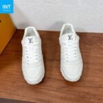 Louis Vuitton Shoes | Mastercraft Quality - Image 2