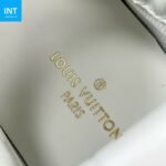 Louis Vuitton Shoes | Mastercraft Quality - Image 9