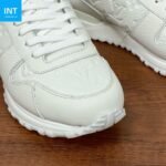 Louis Vuitton Shoes | Mastercraft Quality - Image 5