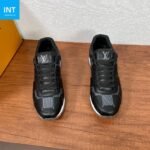 Louis Vuitton Shoes | Mastercraft Quality - Image 2