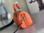 Louis Vuitton M31044 KEEPALL BANDOULIÈRE 25 travel bag - Image 7