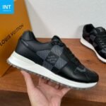 Louis Vuitton Shoes | Mastercraft Quality - Image 5