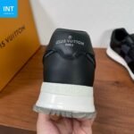 Louis Vuitton Shoes | Mastercraft Quality - Image 7