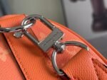 Louis Vuitton M31044 KEEPALL BANDOULIÈRE 25 travel bag - Image 9