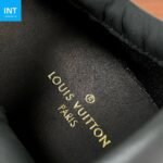 Louis Vuitton Shoes | Mastercraft Quality - Image 8
