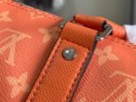 Louis Vuitton M31044 KEEPALL BANDOULIÈRE 25 travel bag - Image 10