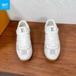 Louis Vuitton Shoes | Mastercraft Quality - Image 2