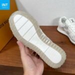 Louis Vuitton Shoes | Mastercraft Quality - Image 9