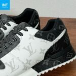 Louis Vuitton Shoes | Mastercraft Quality - Image 6