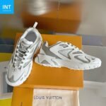 Louis Vuitton Shoes | Mastercraft Quality - Image 4