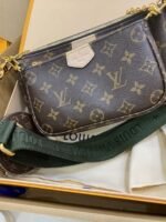 Louis Vuitton Multi Pochette Accessoires M44813 - Image 12