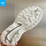 Louis Vuitton Shoes | Mastercraft Quality - Image 8