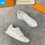 Louis Vuitton Shoes | Mastercraft Quality - Image 2