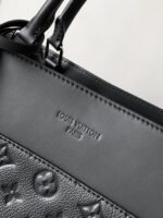 Louis Vuitton M25575 Avenue MM - Image 7
