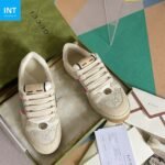 Gucci Shoes | Mastercraft Quality - Image 2