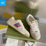 Gucci Shoes | Mastercraft Quality - Image 3