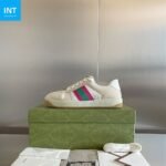 Gucci Shoes | Mastercraft Quality - Image 5