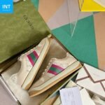 Gucci Shoes | Mastercraft Quality - Image 6