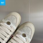 Gucci Shoes | Mastercraft Quality - Image 7