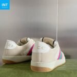 Gucci Shoes | Mastercraft Quality - Image 9