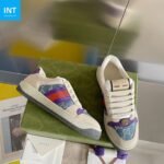 Gucci Shoes | Mastercraft Quality - Image 3