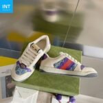 Gucci Shoes | Mastercraft Quality