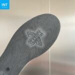 Gucci Shoes | Mastercraft Quality - Image 9