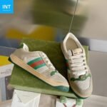 Gucci Shoes | Mastercraft Quality - Image 3