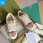 Gucci Shoes | Mastercraft Quality - Image 2