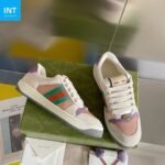 Gucci Shoes | Mastercraft Quality - Image 3