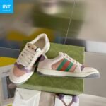 Gucci Shoes | Mastercraft Quality