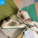 Gucci Shoes | Mastercraft Quality - Image 4