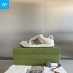 Gucci Shoes | Mastercraft Quality - Image 5