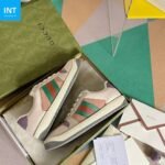 Gucci Shoes | Mastercraft Quality - Image 6