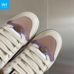 Gucci Shoes | Mastercraft Quality - Image 7