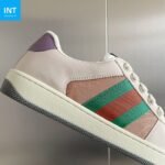 Gucci Shoes | Mastercraft Quality - Image 8