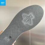 Gucci Shoes | Mastercraft Quality - Image 9