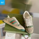 Gucci Shoes | Mastercraft Quality - Image 3