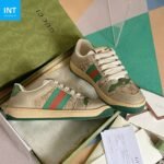 Gucci Shoes | Mastercraft Quality - Image 4