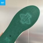 Gucci Shoes | Mastercraft Quality - Image 9