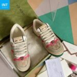 Gucci Shoes | Mastercraft Quality - Image 2