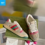 Gucci Shoes | Mastercraft Quality