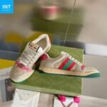 Gucci Shoes | Mastercraft Quality - Image 3