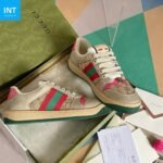Gucci Shoes | Mastercraft Quality - Image 4
