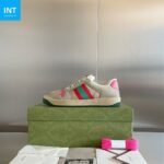 Gucci Shoes | Mastercraft Quality - Image 5